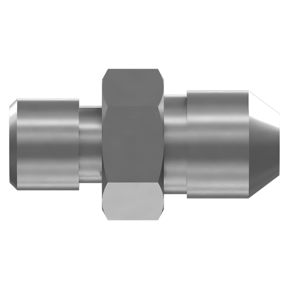 521-7562: ADAPTER-SEM 5217562 купить