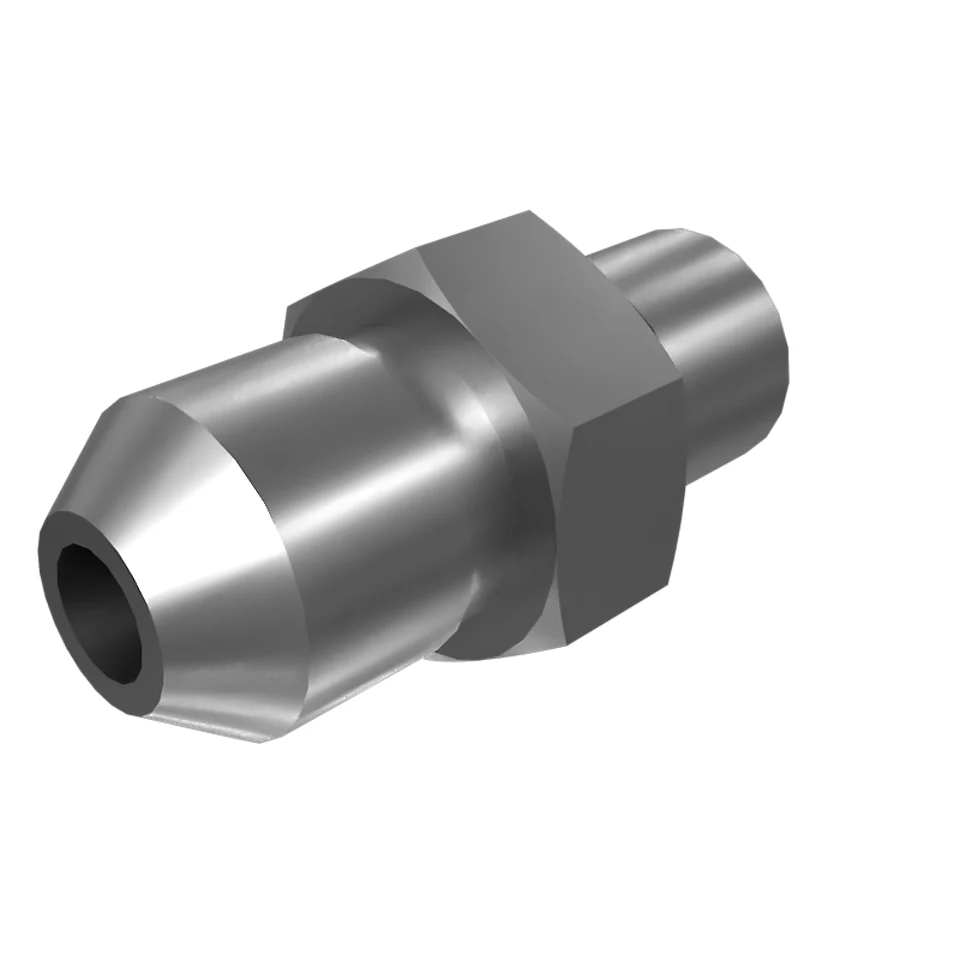 521-7562: ADAPTER-SEM 5217562 купить