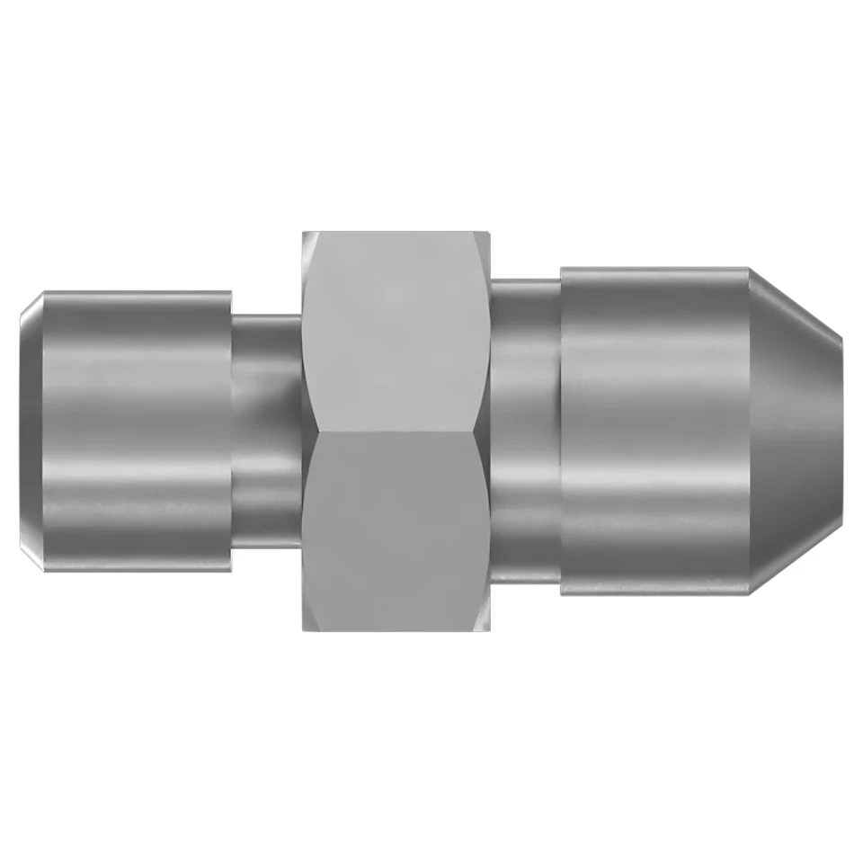 521-7562: ADAPTER-SEM 5217562 купить