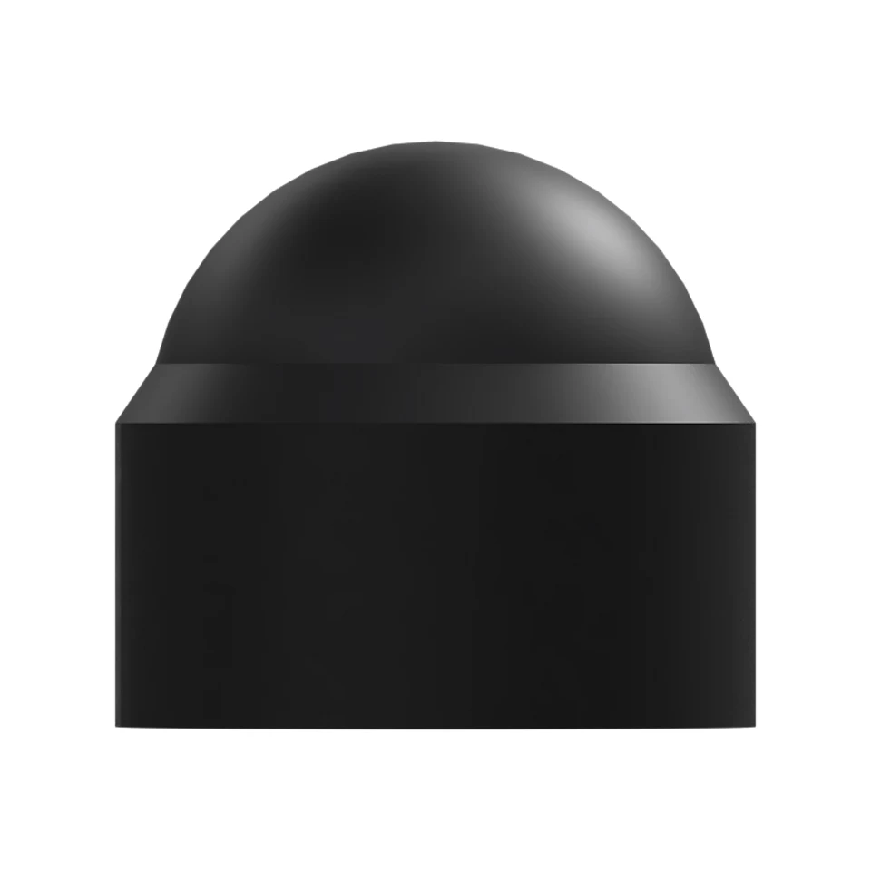 521-7654: CAP-PROTECTI 5217654 купить
