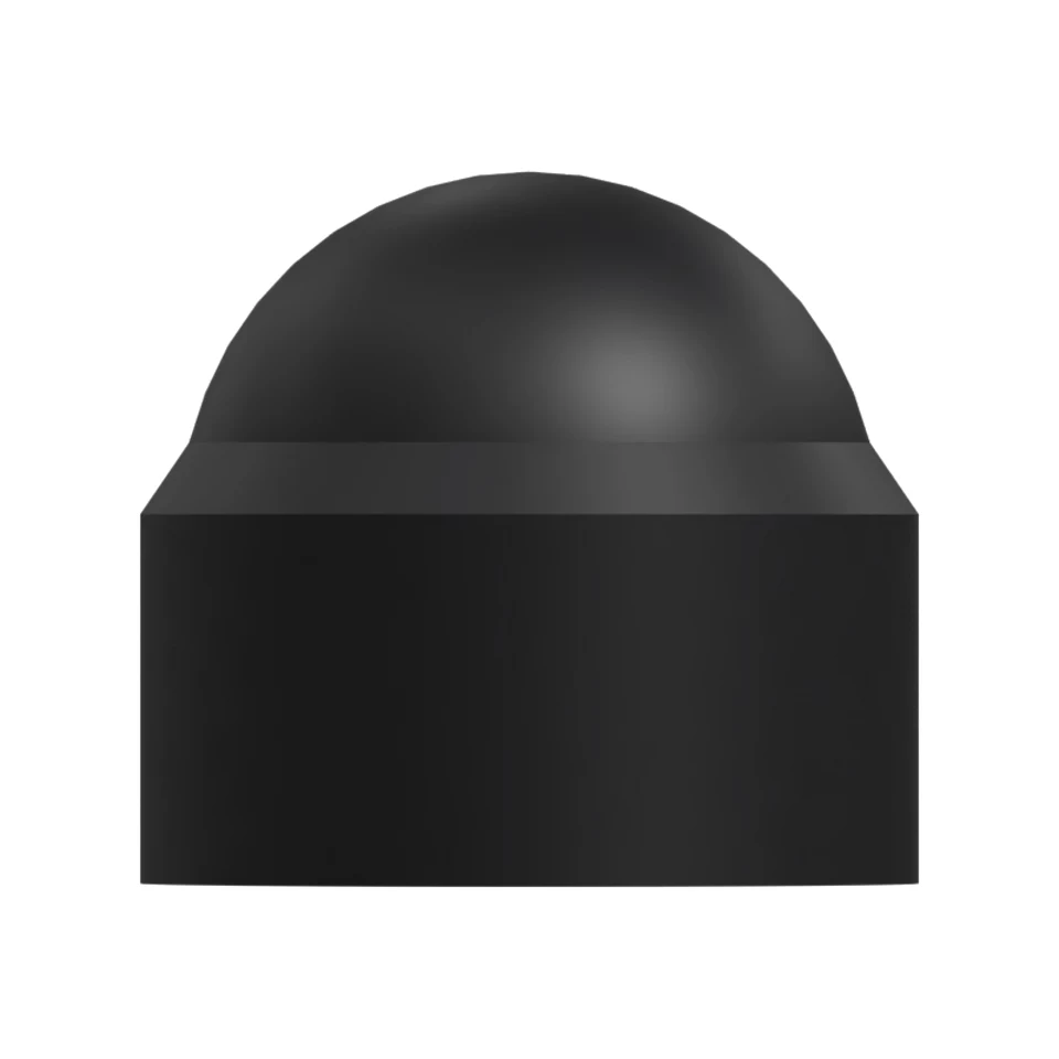 521-7654: CAP-PROTECTI 5217654 купить