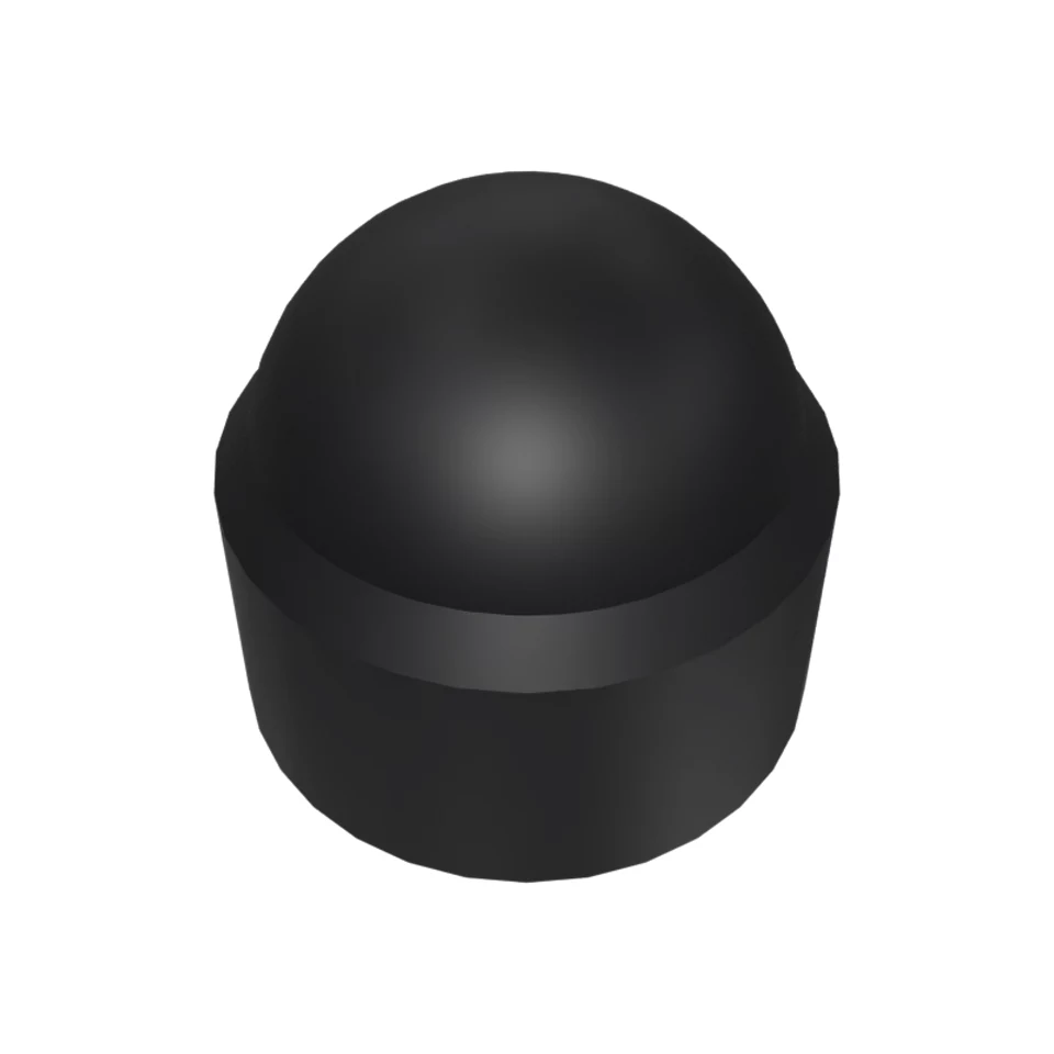 521-7654: CAP-PROTECTI 5217654 купить