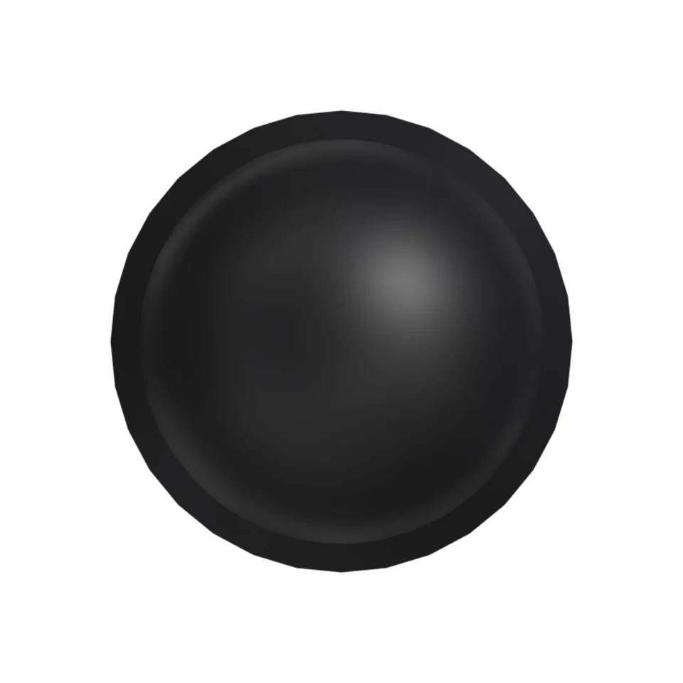521-7654: CAP-PROTECTI 5217654 купить