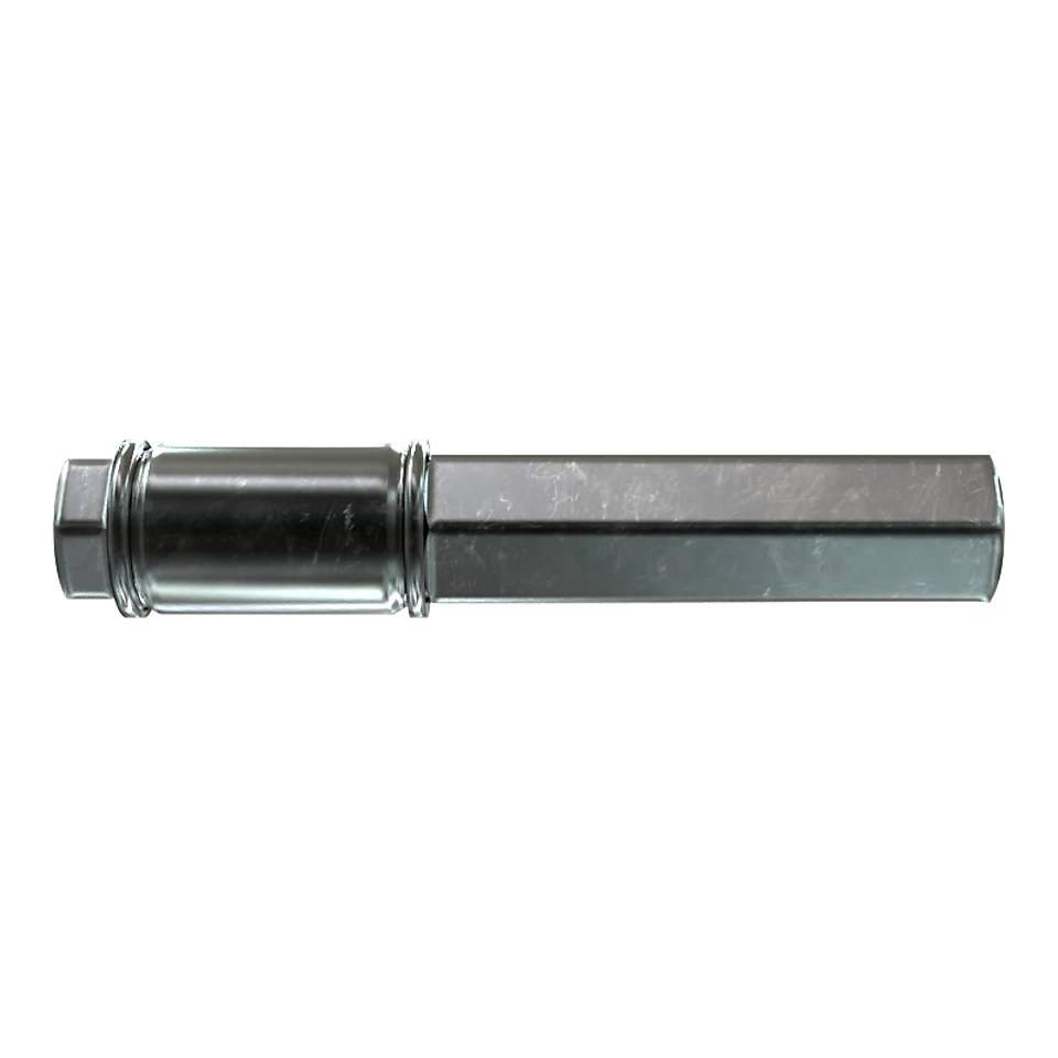 521-7677: ФИКСАТОР В СБОРЕ 5217677 купить