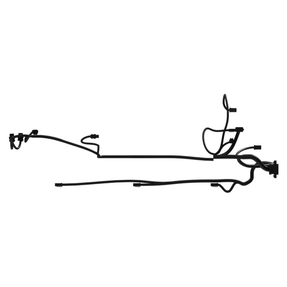 521-7715: HARNESS AS 5217715 купить