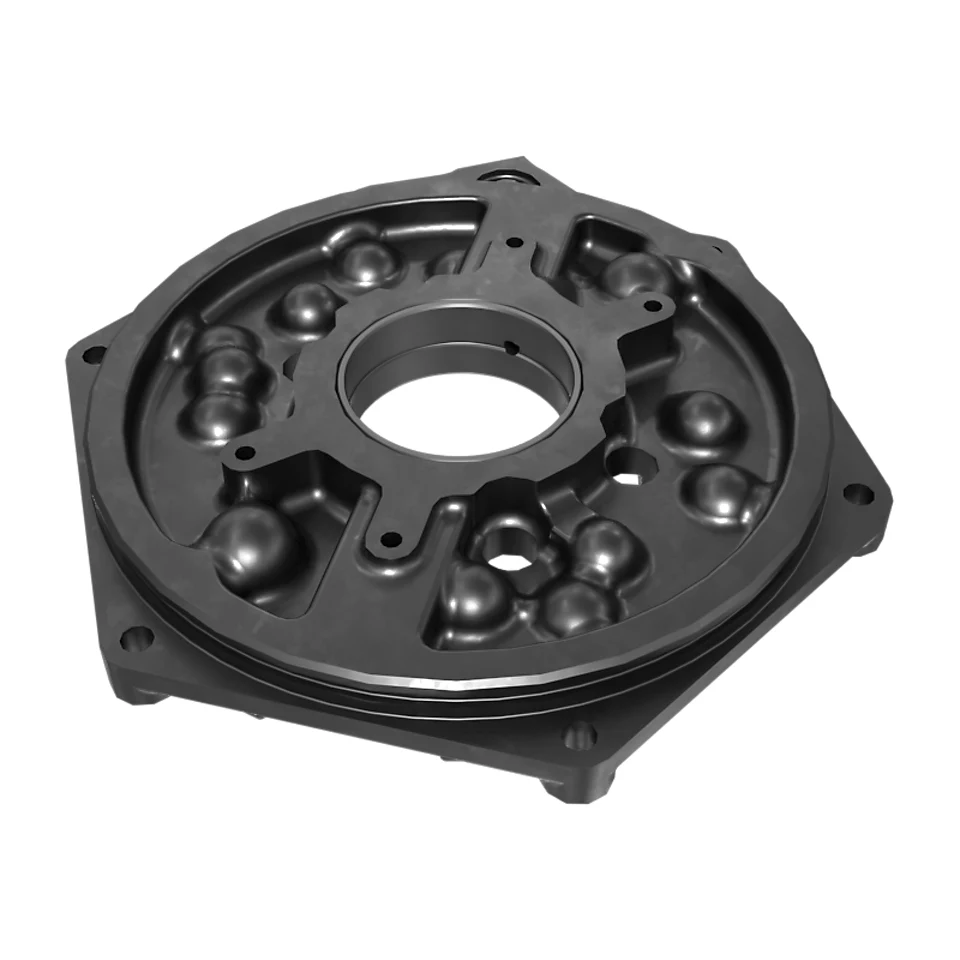 521-7783: ADAPTER AS 5217783 купить