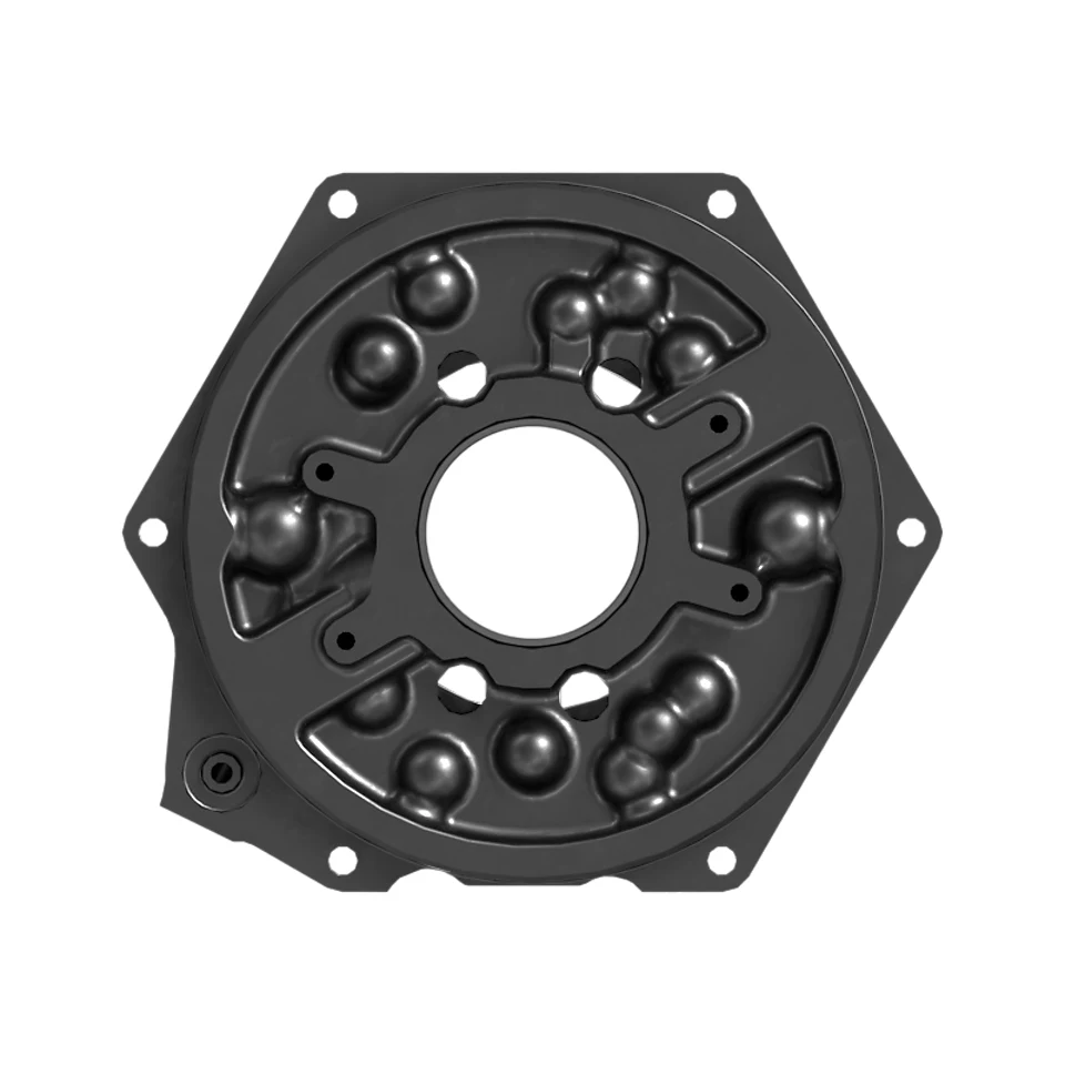 521-7783: ADAPTER AS 5217783 купить