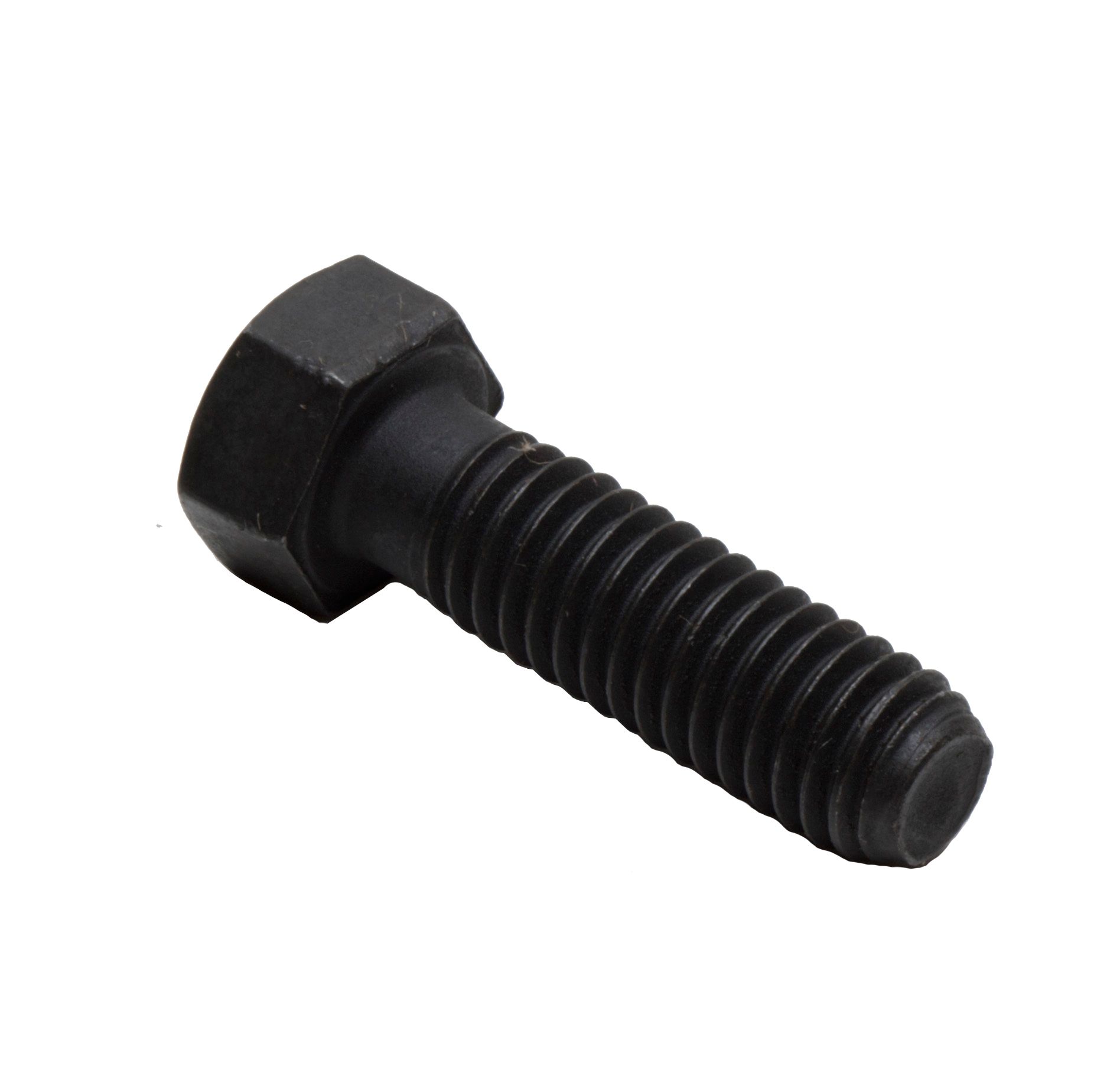 521-7784: MOUNTING GP-TRANSMISSION 5217784 купить