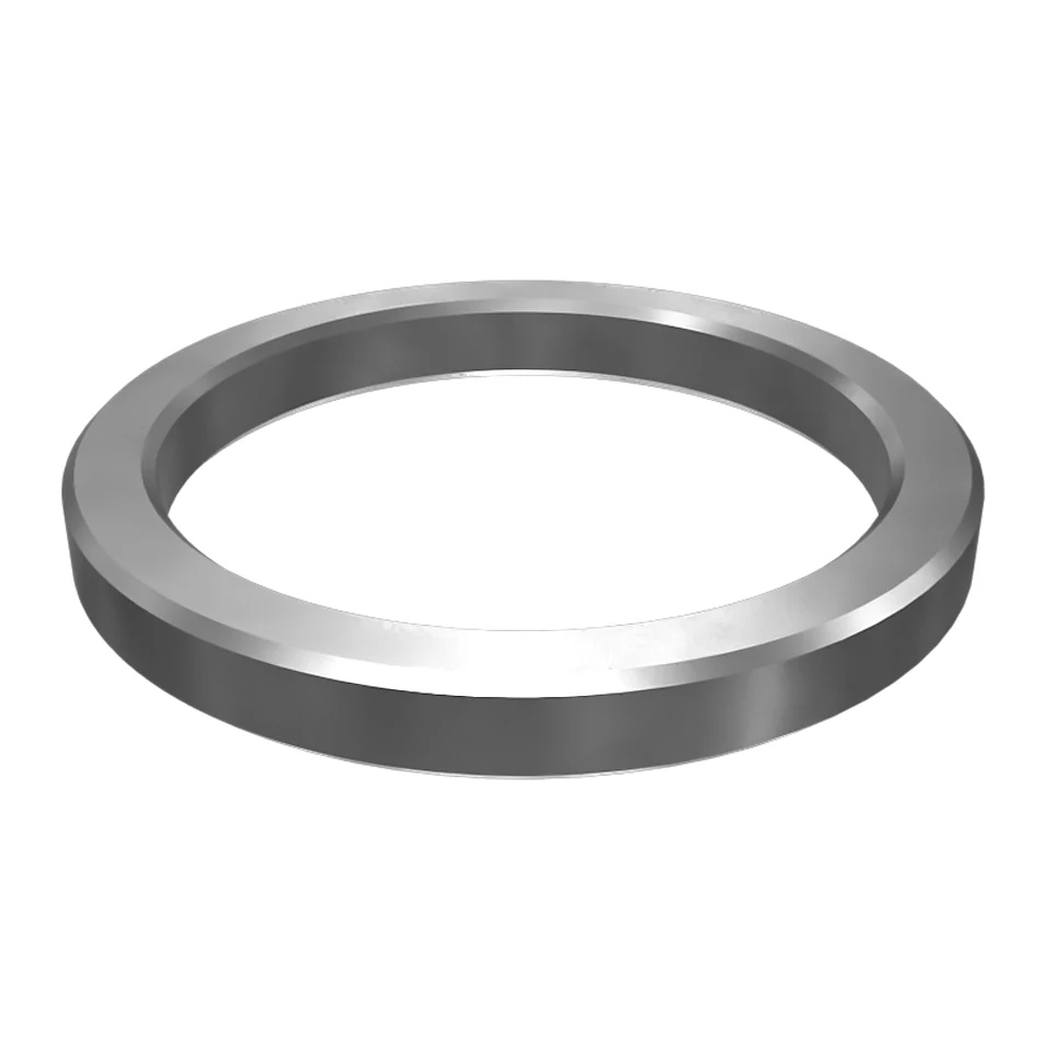 521-7898: КОЛЬЦО SEM 5217898 купить