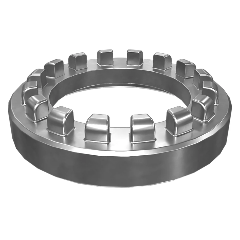 521-7900: Track Nut 5217900 купить