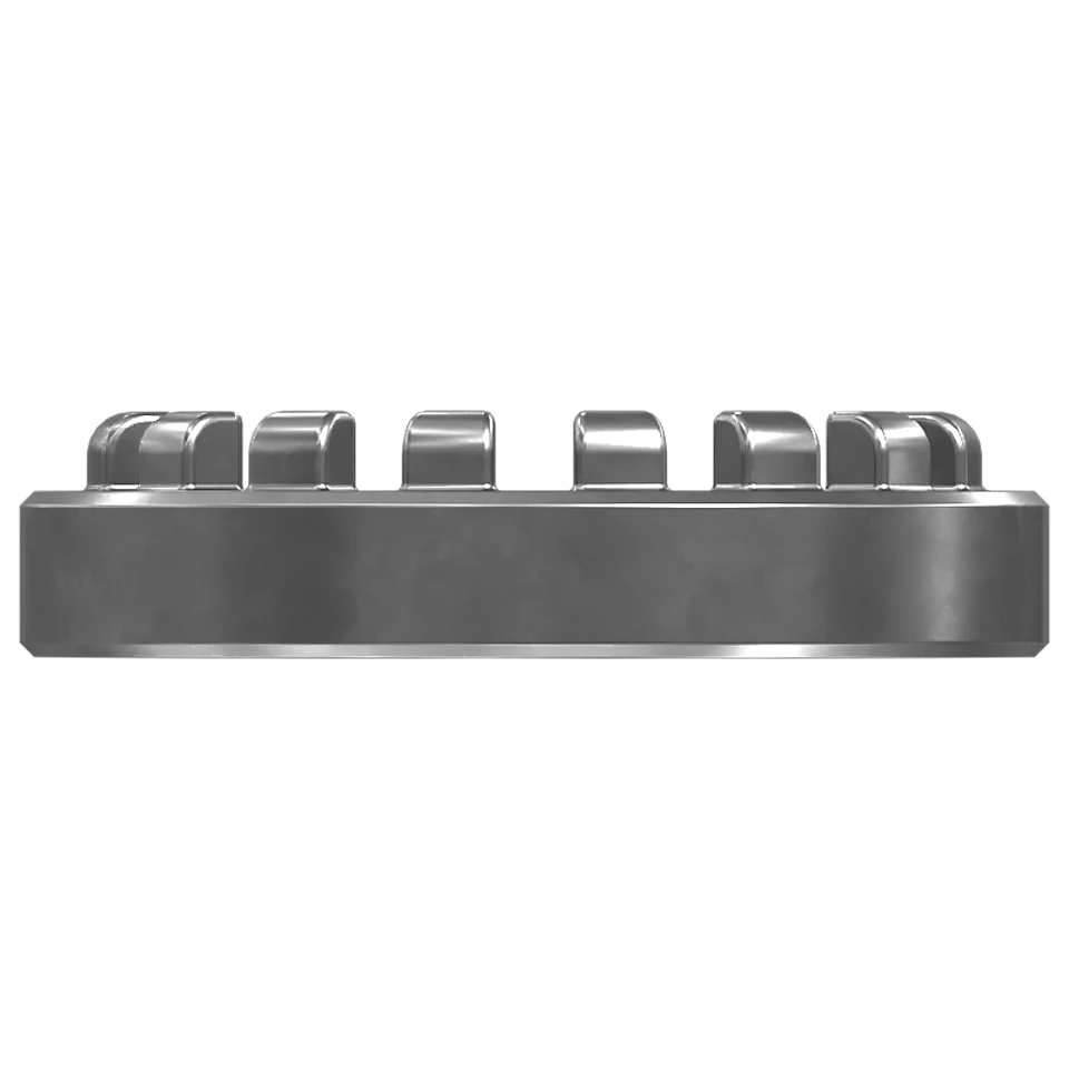 521-7900: Track Nut 5217900 купить