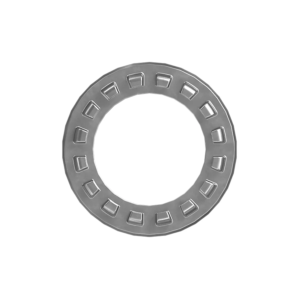 521-7900: Track Nut 5217900 купить