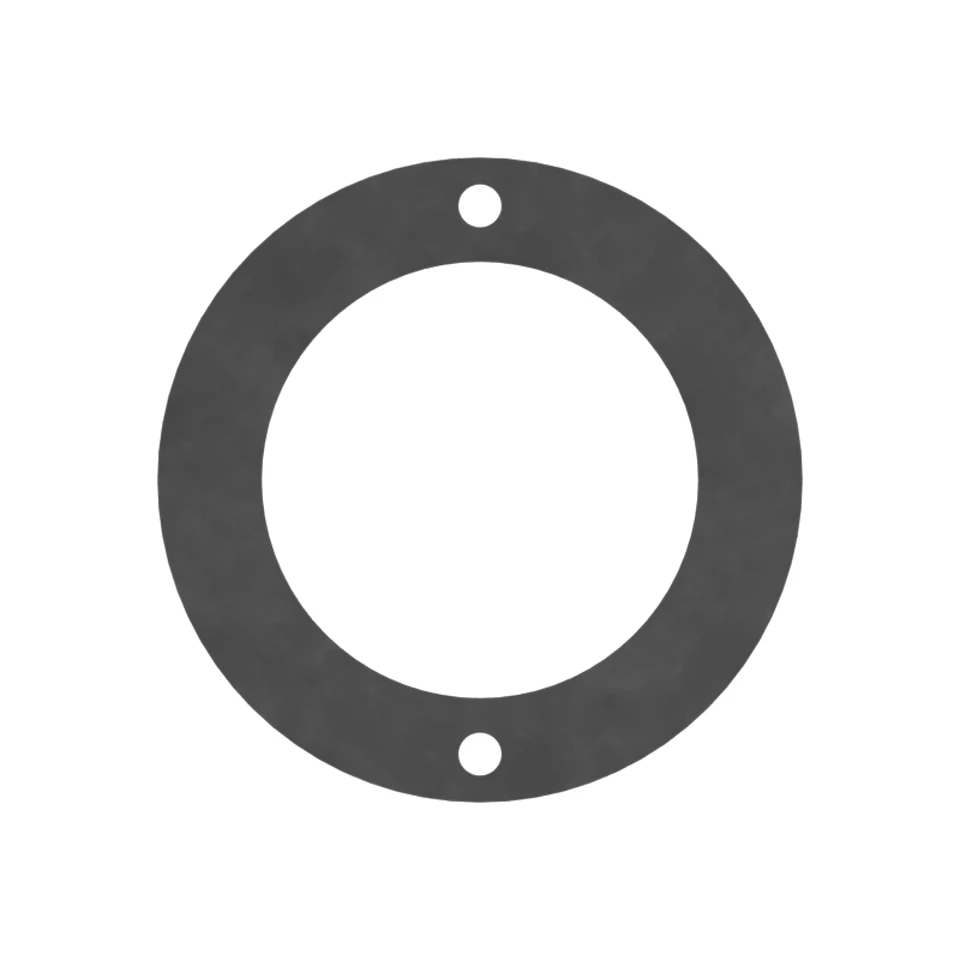 521-7903: 2.5mm Thick Thrust Washer 5217903 buy