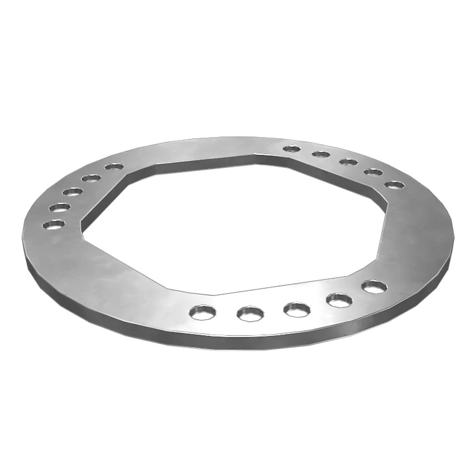 521-7953: ЗАМОК SEM 5217953 купить