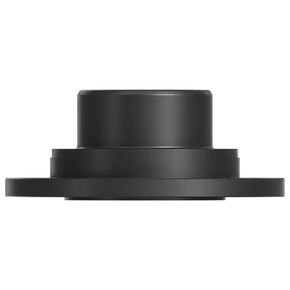 521-7955: FLANGE-SEM 5217955 купить