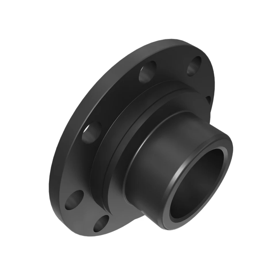 521-7955: FLANGE-SEM 5217955 купить