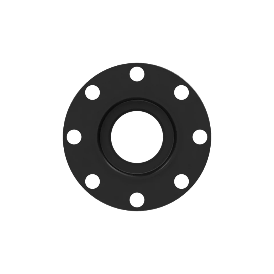 521-7955: FLANGE-SEM 5217955 купить