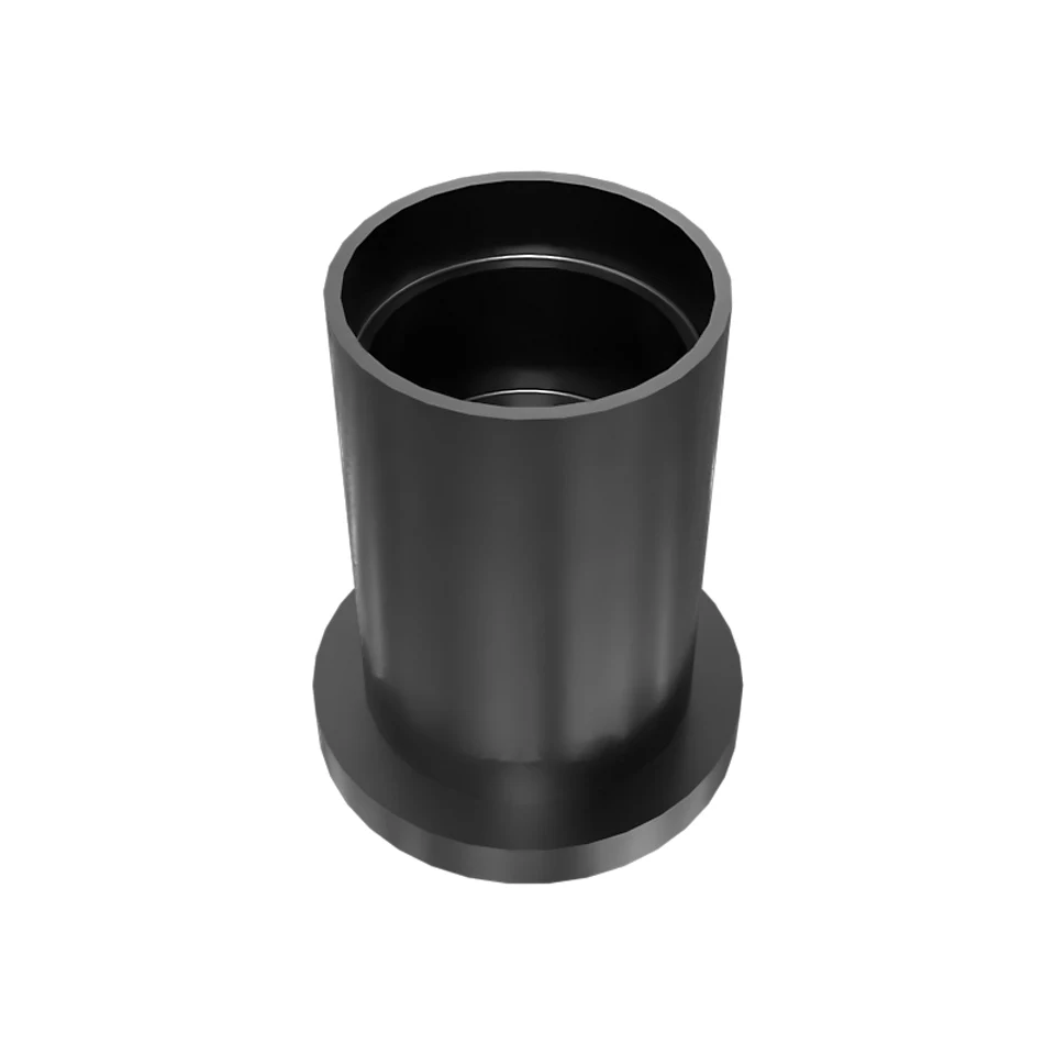 521-8242: Compression Seal Installation Tool Sleeve 5218242 купить