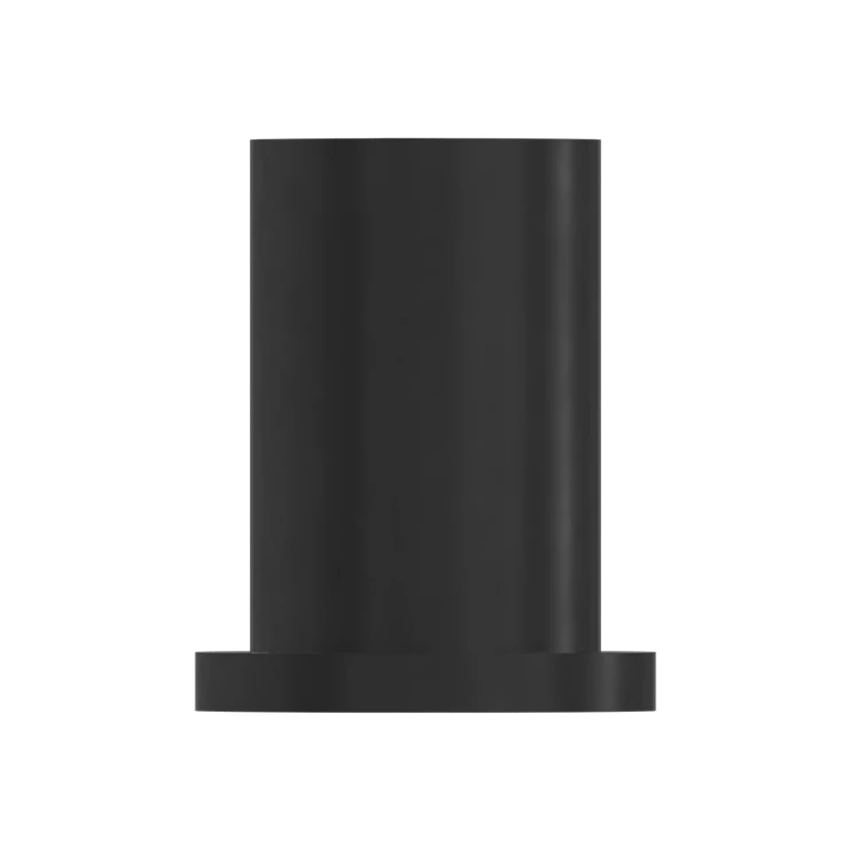 521-8242: Compression Seal Installation Tool Sleeve 5218242 купить