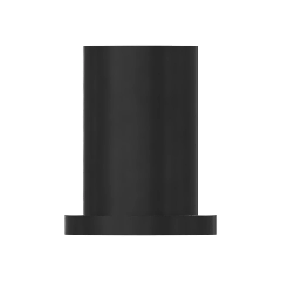 521-8242: Compression Seal Installation Tool Sleeve 5218242 купить