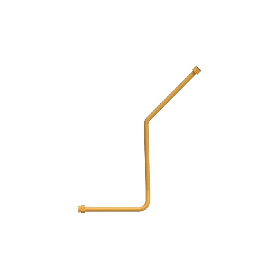 521-8273: Steel Tube Assembly 5218273 купить