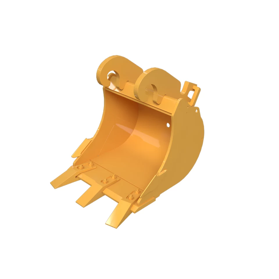 521-8495: 400 Mm (16 In) 521-8495 Caterpillar
