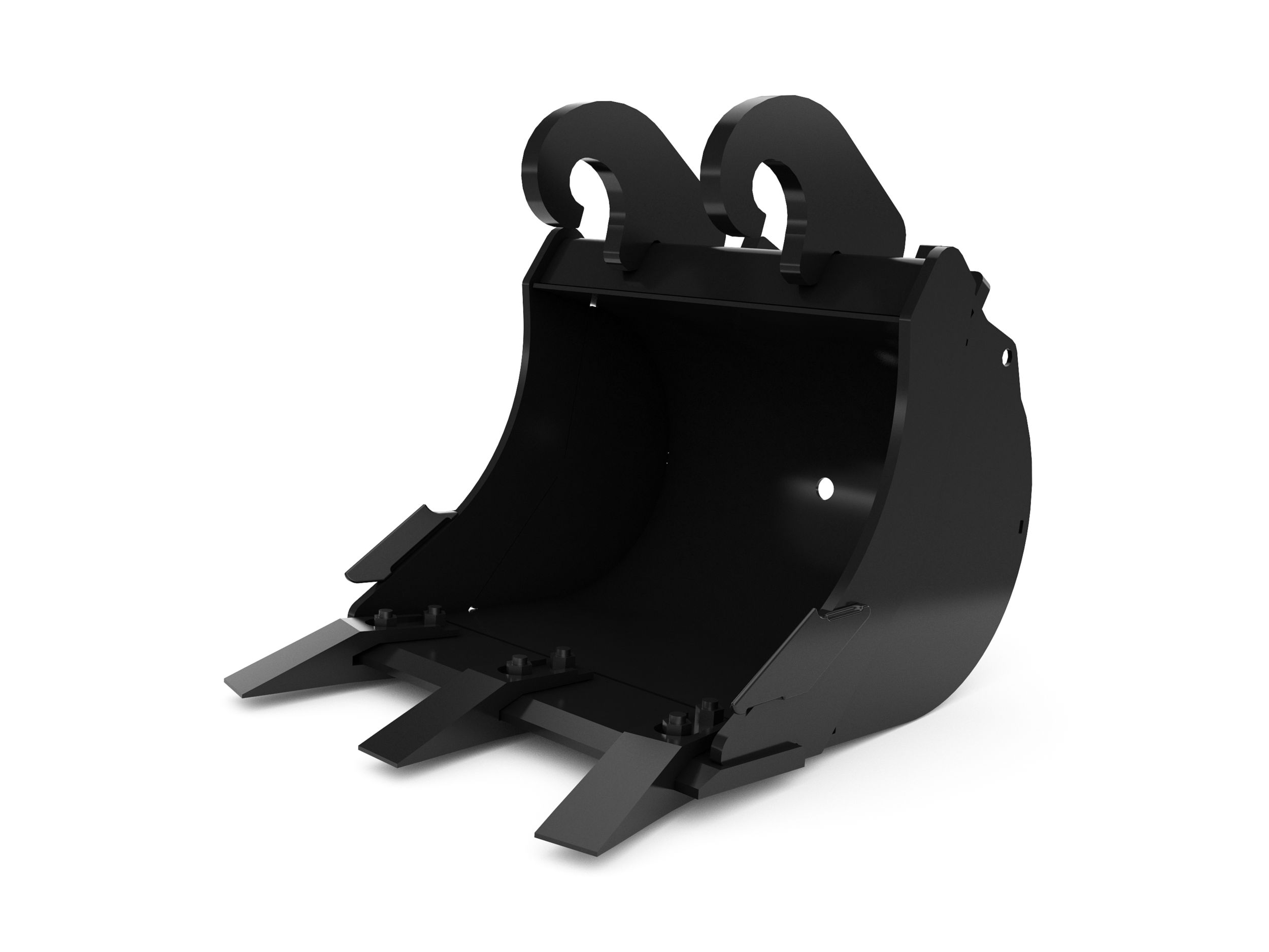 521-8496: 450 Mm (18 In) 5218496 купить