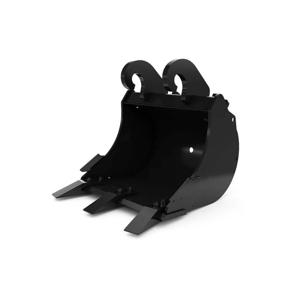 521-8496: 450 Mm (18 In) 5218496 купить