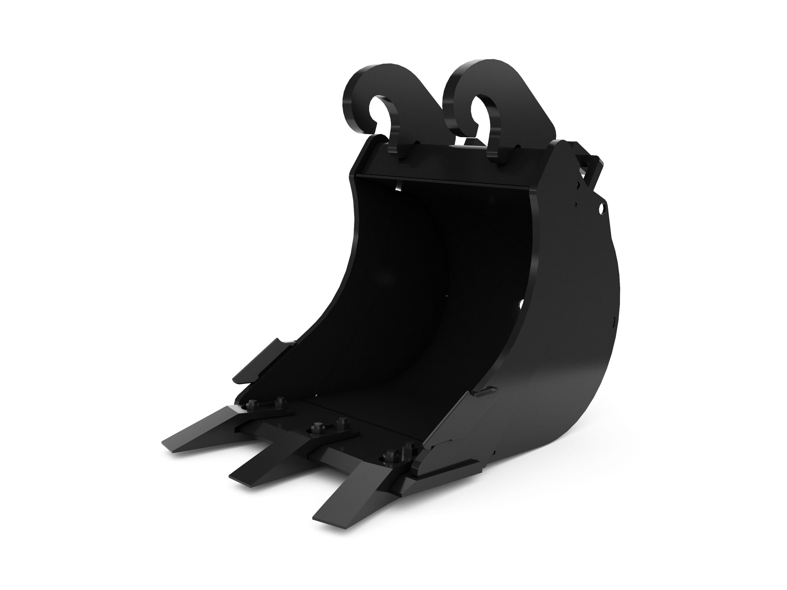 521-8500: 400 Mm (16 In) 5218500 купить