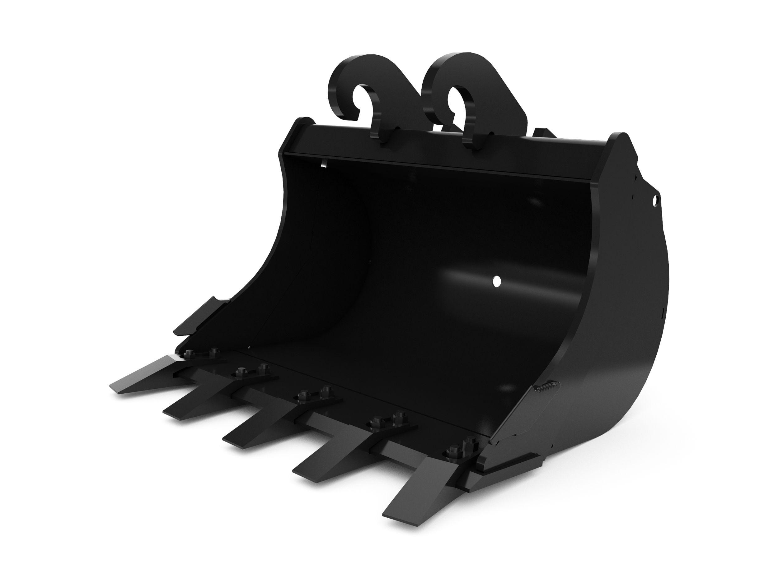 521-8504: 700 Mm (28 In) 5218504 купить