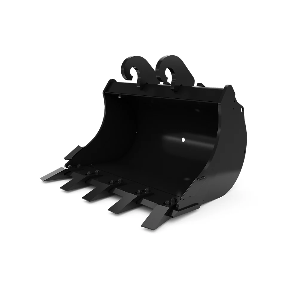 521-8504: 700 Mm (28 In) 5218504 купить