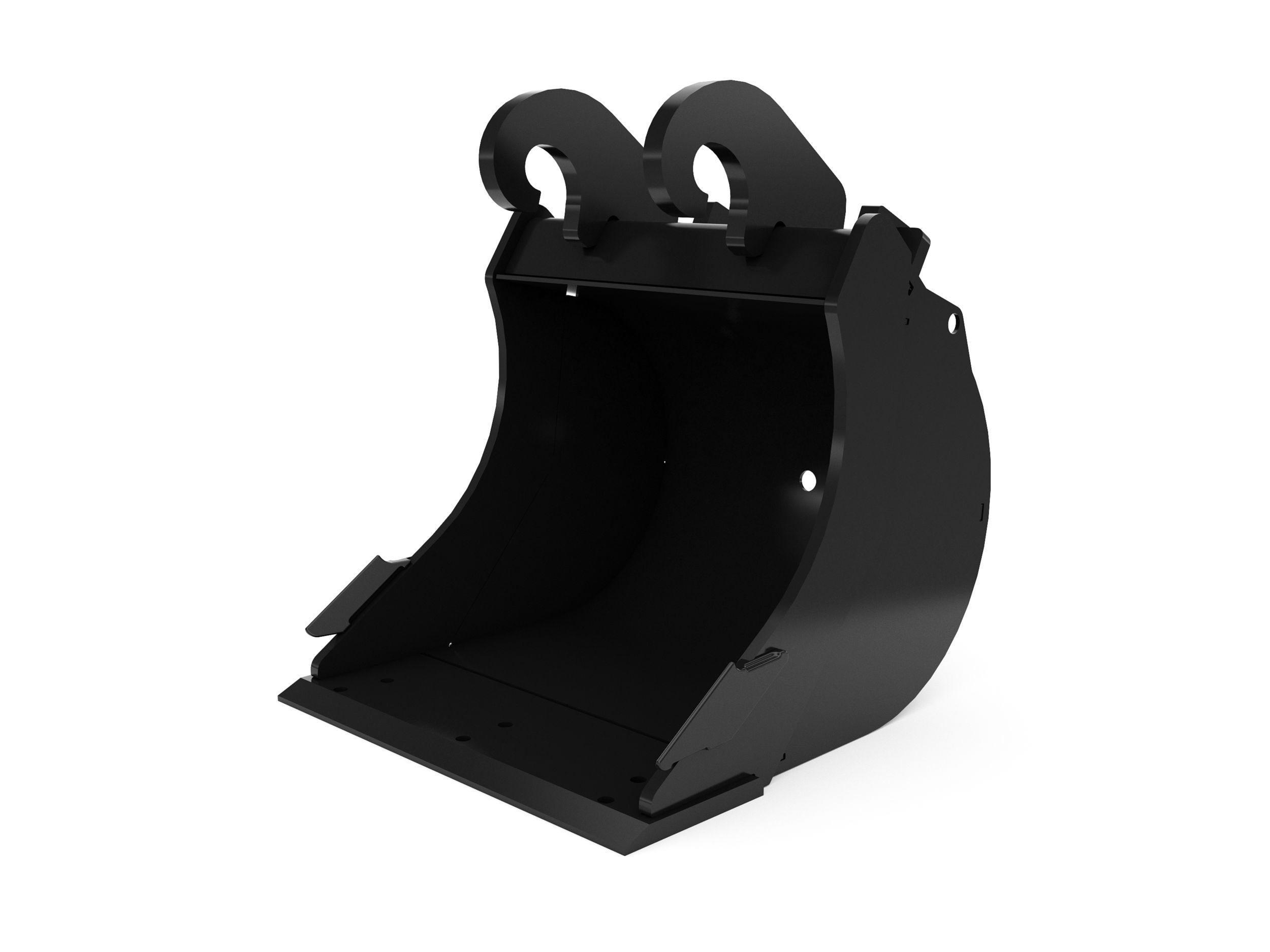 521-8521: 450 Mm (18 In) 5218521 купить