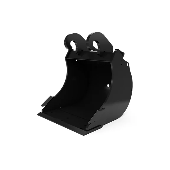 521-8521: 450 Mm (18 In) 5218521 купить