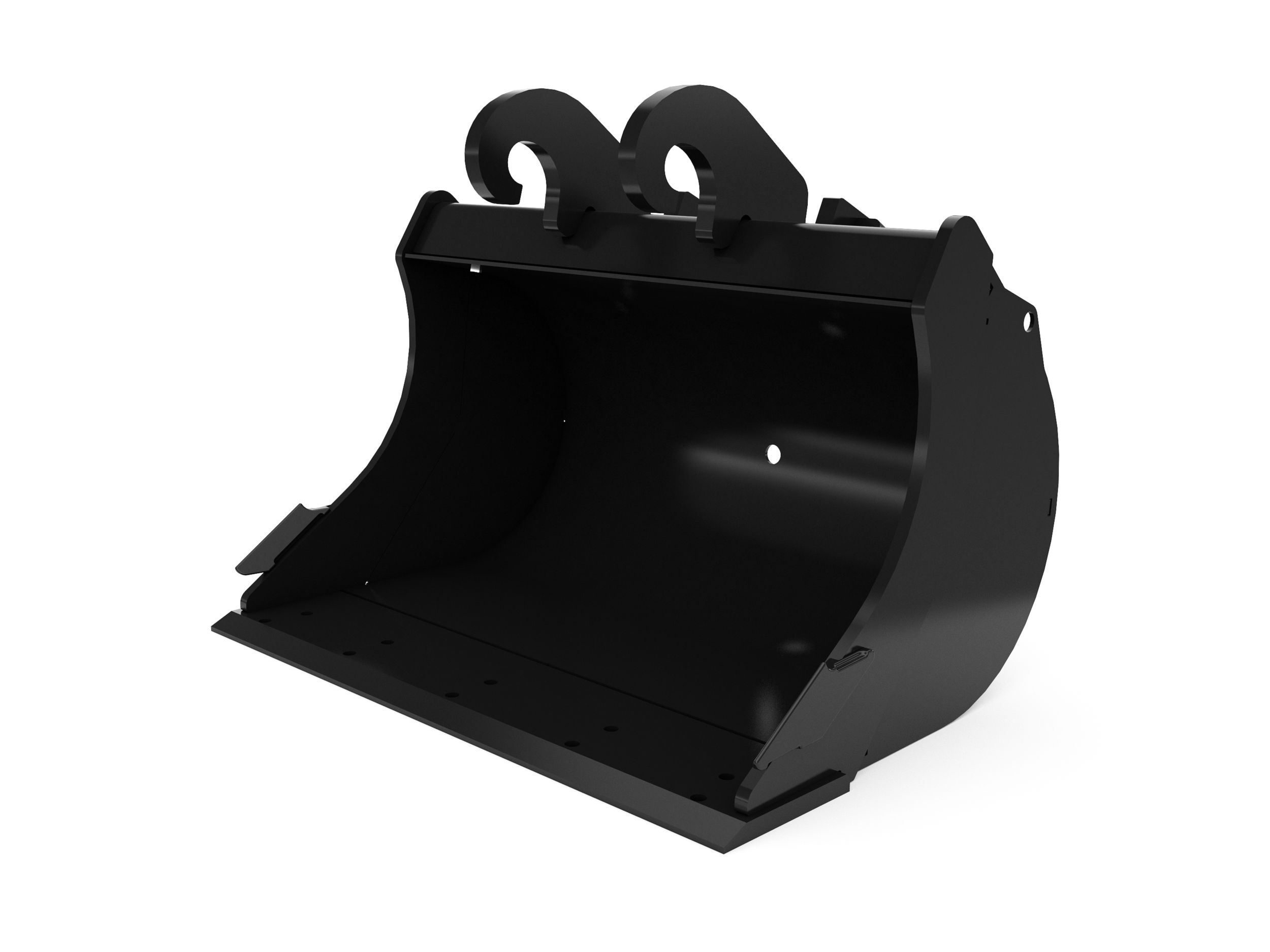 521-8524: 700 Mm (28 In) 5218524 buy