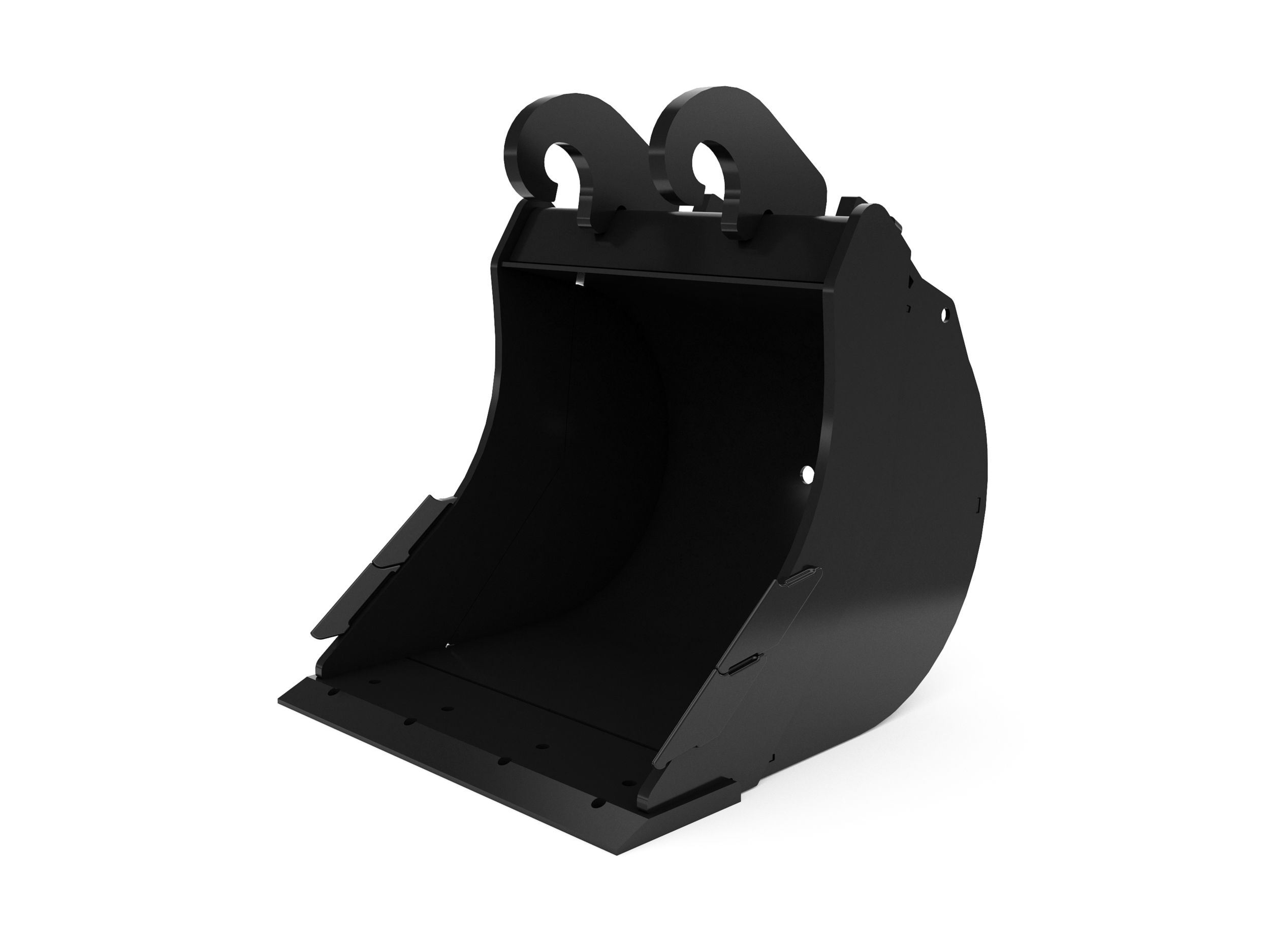 521-8528: 500 Mm (20 In) 5218528 купить