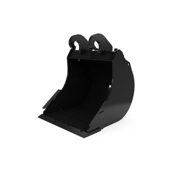 521-8528: 500 Mm (20 In) 5218528 купить