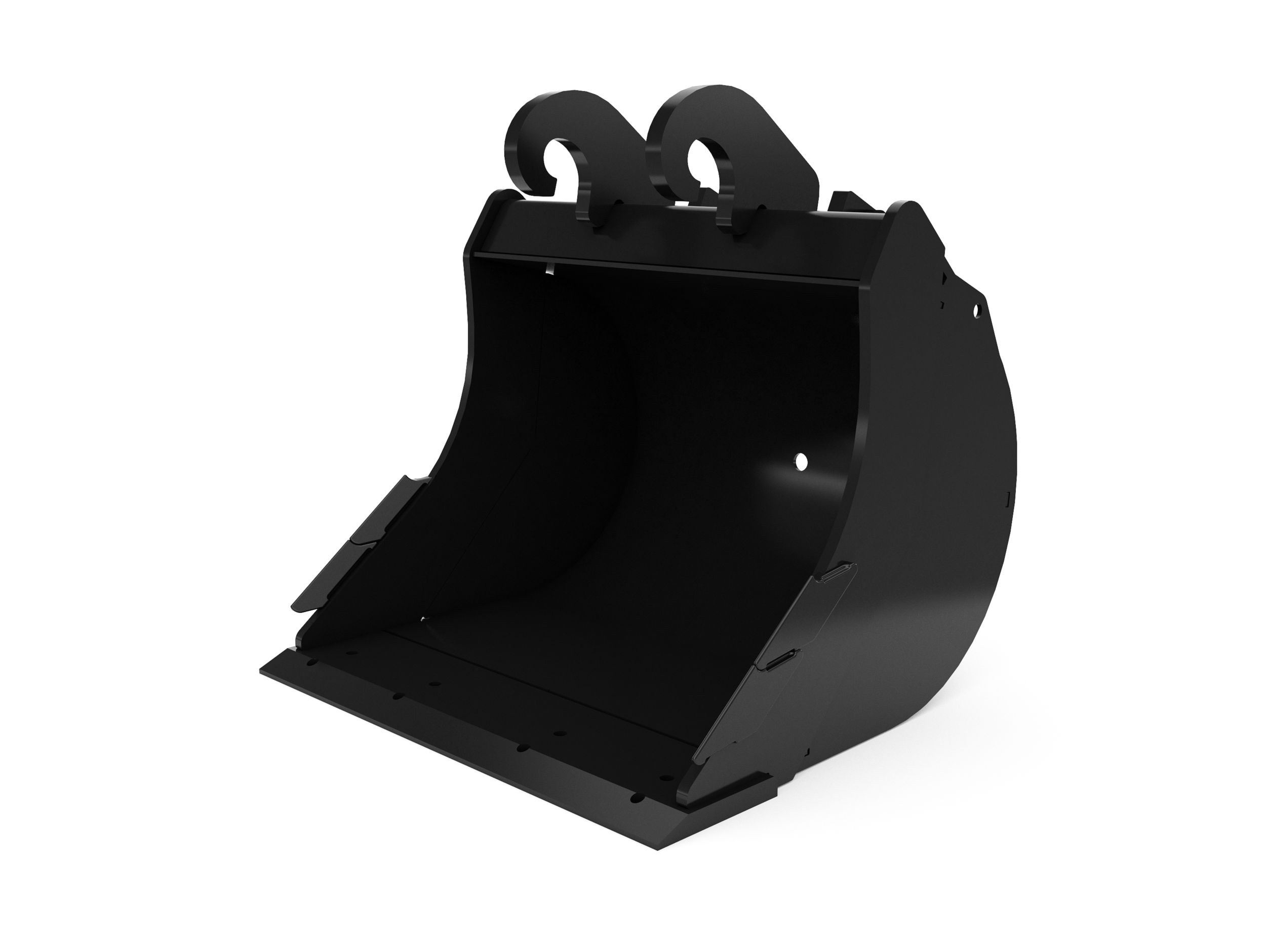 521-8529: 600 Mm (24 In) 5218529 купить