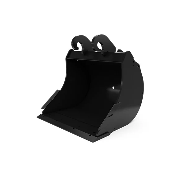 521-8529: 600 Mm (24 In) 5218529 купить
