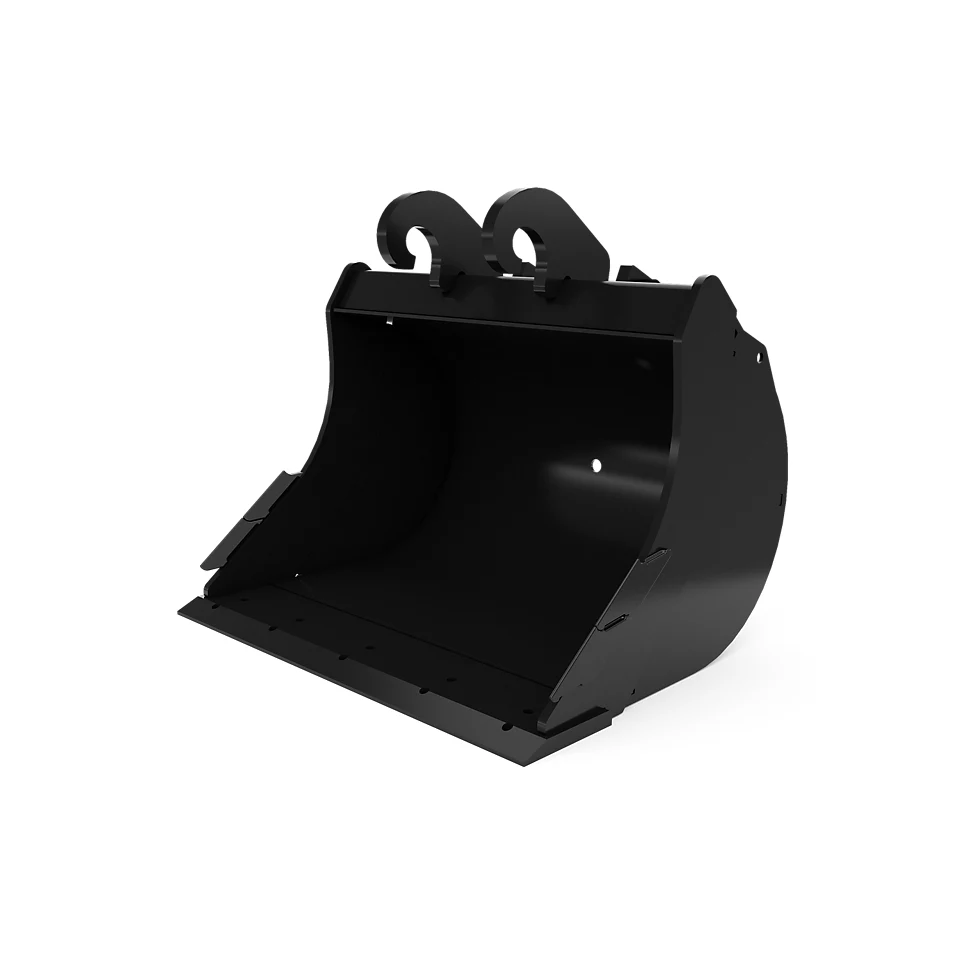 521-8530: 700 Mm (28 In) 5218530 купить