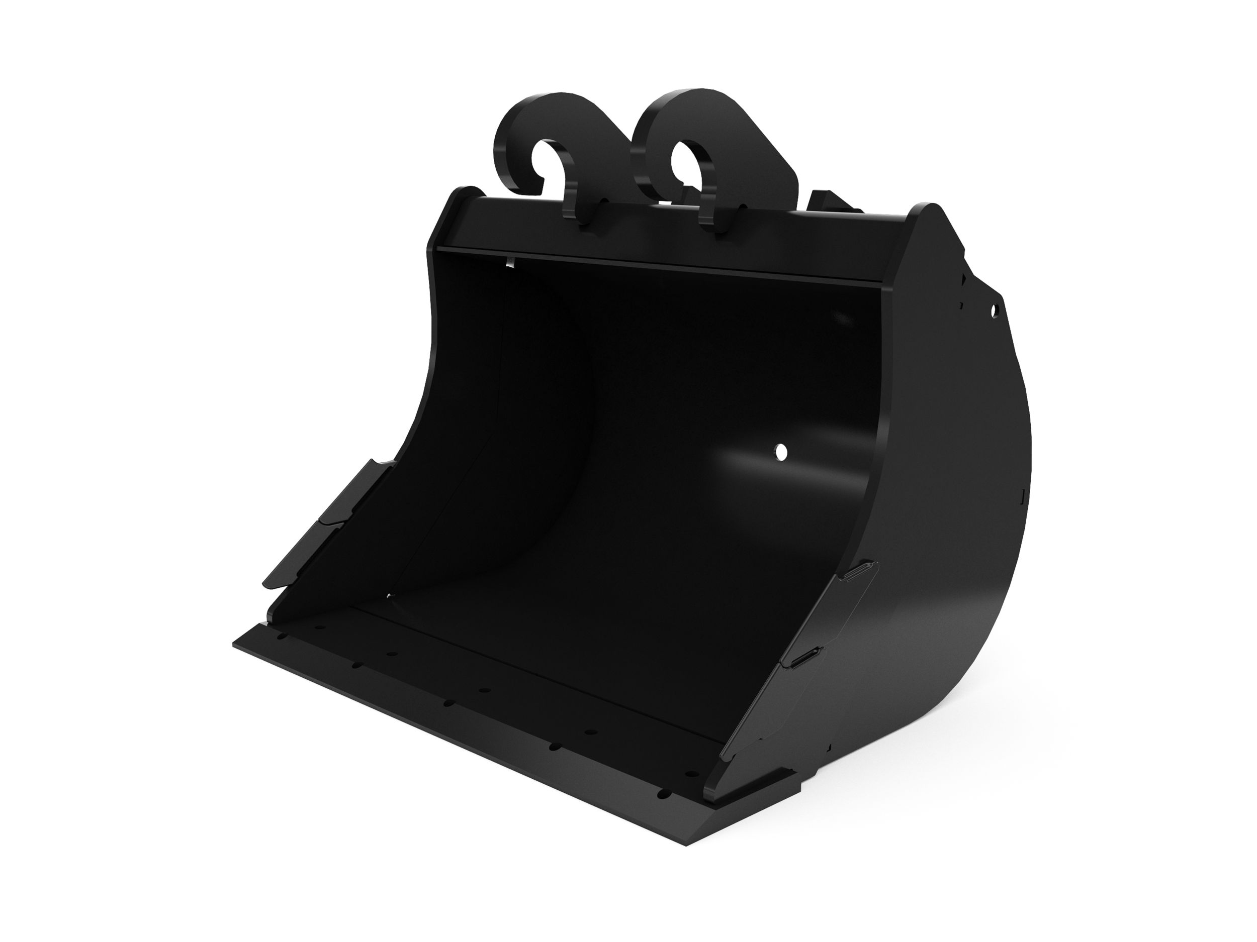 521-8530: 700 Mm (28 In) 5218530 купить