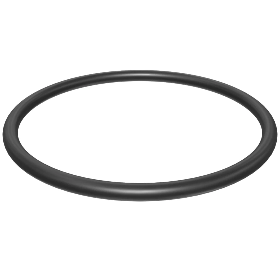 521-8708: SEAL-O-RING 5218708 купить
