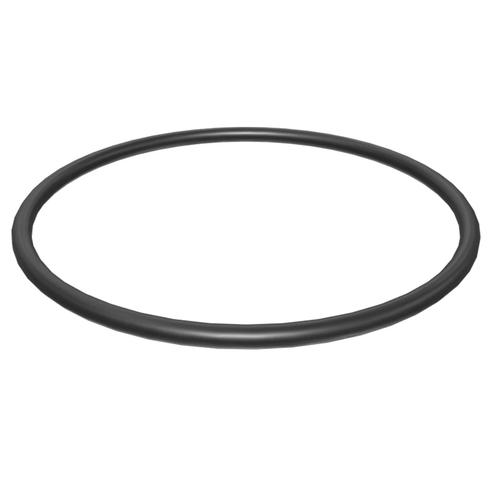 521-8751: SEAL-O-RING 5218751 купить