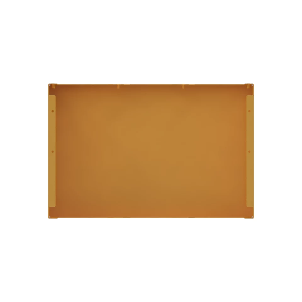 521-8953: SHROUD AS 5218953 купить
