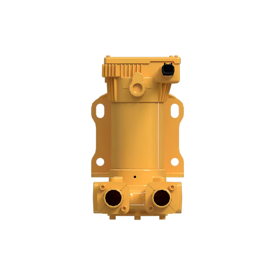 521-8981: Fuel Transfer Pump 5218981 купить
