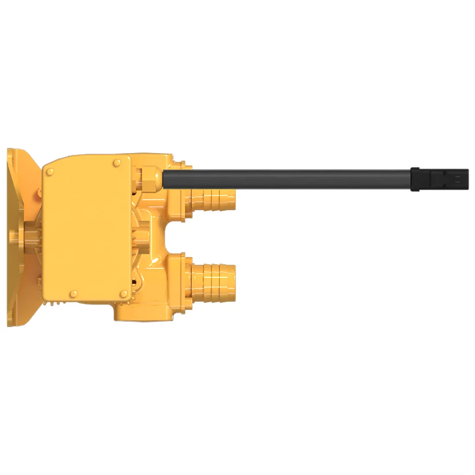521-8981: Fuel Transfer Pump 5218981 купить