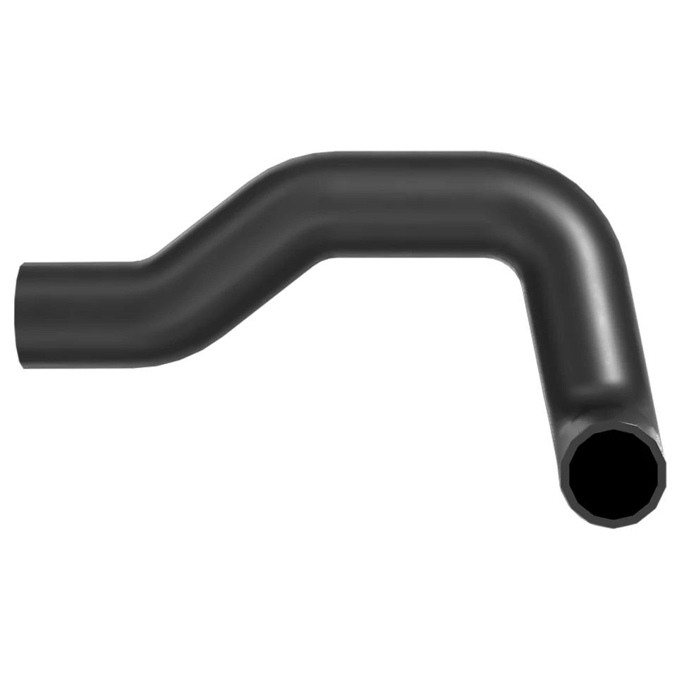521-9154: Coolant Hose 5219154 купить