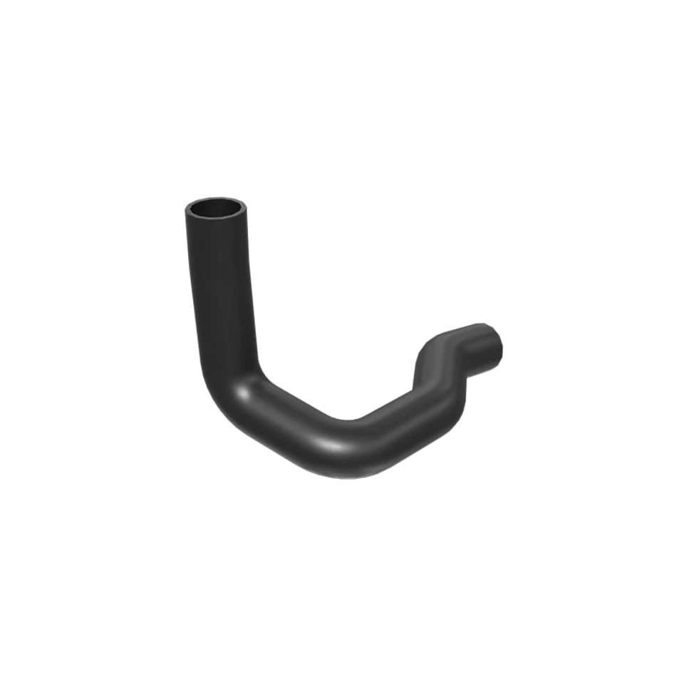 521-9154: Coolant Hose 5219154 купить