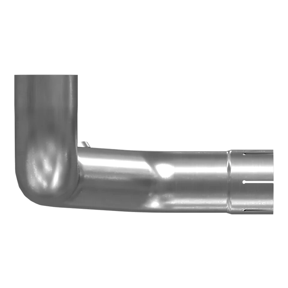 521-9176: PIPE AS 5219176 купить