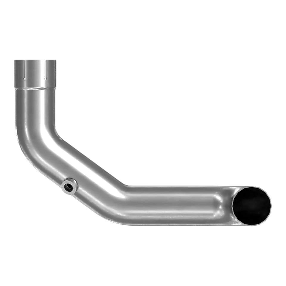 521-9176: PIPE AS 5219176 купить