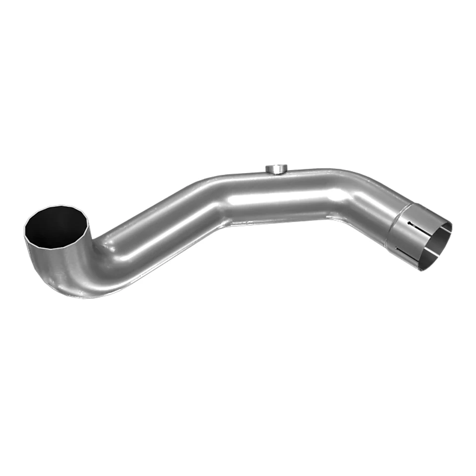 521-9176: PIPE AS 5219176 купить